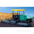 XCMG RP951A Asphalt Concrete Paver